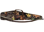 Bulldog Extreme M/0 with Brown Scoped Rifle Case 48 inch - Bulldog Cases