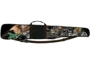 Bulldog PinNACLE Shotgun Case MO/ORN 52 - Bulldog Cases