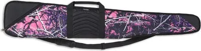 Bulldog BD255MDG Pinnacle-Shotgun - Bulldog Cases