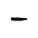 Bulldog PinNACLE Shotgun Case Black 52 inch - Bulldog Cases