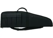 Bulldog Hybrid Sport Rifle Case 45-inch - Bulldog Cases