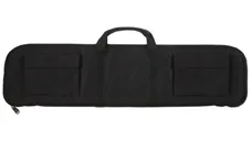 Bulldog Cases Tactical Shotgun Case 29 - Bulldog Cases