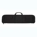 Bulldog BD492-48 Tactical Shotgun - Bulldog Cases