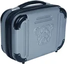 Bulldog Polymer Carbine Pistol Case - Bulldog Cases