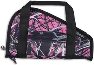 Bulldog BD600MDG Muddy Girl Camo - Bulldog Cases