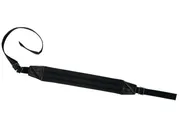 Bulldog Rifle Sling 1 inch Black - Bulldog Cases