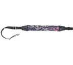 Bulldog MUDDY GIRL DLX RIFLE Sling - Bulldog Cases
