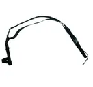 Bulldog BD825 Tactical 3PT Sling Nylon Black - Bulldog Cases
