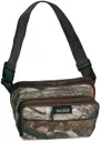 Bulldog Fannypack PK Holster Camo Small - Bulldog Cases