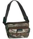 Bulldog Fannypack PK Holster Camo Med - Bulldog Cases