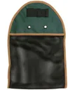 Bulldog Sport CLAY HULL Bag Green - Bulldog Cases