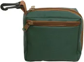 Bulldog Cases Deluxe Choke Tube Pouch - Bulldog Cases