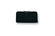 Bulldog Cases Black Pistol Rug for BD905 - Bulldog Cases
