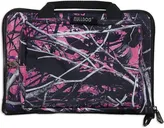 Bulldog BD915MDG Min-Muddy Girl Camo - Bulldog Cases