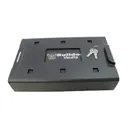 Bulldog CAR Safe 8.2 inch X6-inch X2.2 inch Keyed - Bulldog Cases