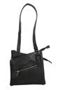 Bulldog BDP-030 Cross Body - Bulldog Cases