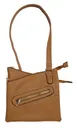Bulldog BDP-032 Cross Body - Bulldog Cases