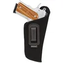 Bulldog HOLSTER PANTS SUB CMPT AUTO - Bulldog Cases