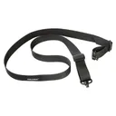 Bulldog Cases Deluxe Rifle Sling Two-Point - Bulldog Cases