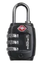 Bulldog BD8020 Dial TSA Lock - Bulldog Cases