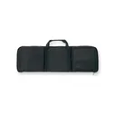 Bulldog Extreme Sport Rifle Rectangle Black 40 inch - Bulldog Cases
