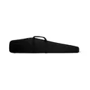 Bulldog Deluxe Case Rifle 48 inch Black/Black - Bulldog Cases