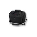 Bulldog XLarge Range Bag with Pistol Rug - Bulldog Cases