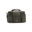 Bulldog X-Large Deluxe Range Bag WSTRP - Bulldog Cases