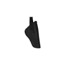Bulldog Deluxe Hip 3-4-inch Medium Revolver - Bulldog Cases