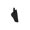 Bulldog Deluxe Hip 2-2.5-inch Small Revolver - Bulldog Cases