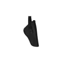 Bulldog Deluxe Hip 2.5-3.75-inch Small Auto - Bulldog Cases