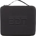 Bulldog Cases EVA Field Case 3-Pocket Suppressor Case - Bulldog Cases