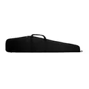 Bulldog ECON Case Rifle 48 inch Black/Black - Bulldog Cases