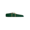 Bulldog ECON Case Rifle 48 inch Green/Tan - Bulldog Cases