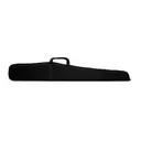 Bulldog ECON Case Shotgun 52 inch Black/Black - Bulldog Cases