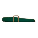 Bulldog ECON Case Shotgun 52 inch Green/Tan - Bulldog Cases