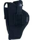 Bulldog Holster Mini Semi Auto #19 - Bulldog Cases