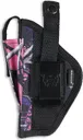 Bulldog FSN-20MDG Muddy Girl Camo - Bulldog Cases
