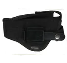 Bulldog FSN16 Extreme Revolver LG 6.5-8.38 Holster - Bulldog Cases
