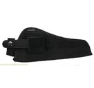 Bulldog FSN23 Extreme Revolver LG 5 -6 Holster - Bulldog Cases