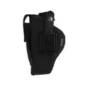 Bulldog FSN30 Extreme CMPPSt 3-4 Holster - Bulldog Cases