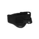 Bulldog Fusion Judge Public Defender - Bulldog Cases