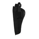 Bulldog Fusion 6-inch Medium From Revolver - Bulldog Cases