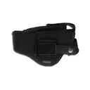 Bulldog Fusion 7 inch Ambidextrous Auto - Bulldog Cases