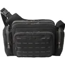 Bulldog Cases Go Bag AR Case for AR Magazine - Bulldog Cases