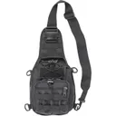 Bulldog Go Sling Bag X-Small - Bulldog Cases