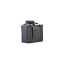 Bulldog HD Case 4 Pistol 11X9 - Bulldog Cases