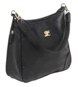 Bulldog BDP-010 Hobo - Bulldog Cases