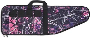 Bulldog MDG10-38 Extreme-Muddy Girl - Bulldog Cases