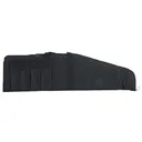 Bulldog Magnum Rifle Case 48 Water Resistant - Bulldog Cases